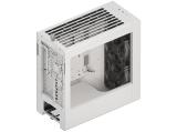 HAVN BF 360 Flow White HVN-CA-BF360-03 Middle Tower E-ATX снимка №5 HAVN BF 360 Flow White HVN-CA-BF360-03 Middle Tower E-ATX снимка №5