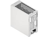 HAVN BF 360 Flow White HVN-CA-BF360-03 Middle Tower E-ATX снимка №6 HAVN BF 360 Flow White HVN-CA-BF360-03 Middle Tower E-ATX снимка №6