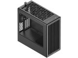 HAVN BF 360 Flow Black HVN-CA-BF360-04 Middle Tower E-ATX снимка №4 HAVN BF 360 Flow Black HVN-CA-BF360-04 Middle Tower E-ATX снимка №4