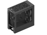 HAVN BF 360 Flow Black HVN-CA-BF360-04 Middle Tower E-ATX снимка №5 HAVN BF 360 Flow Black HVN-CA-BF360-04 Middle Tower E-ATX снимка №5