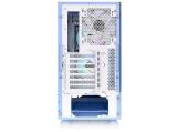 Thermaltake Ceres 330 TG ARGB Hydrangea Blue Middle Tower E-ATX снимка №6 Thermaltake Ceres 330 TG ARGB Hydrangea Blue Middle Tower E-ATX снимка №6