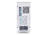 Thermaltake Divider 500 TG ARGB Snow White Middle Tower ATX снимка №6 Thermaltake Divider 500 TG ARGB Snow White Middle Tower ATX снимка №6