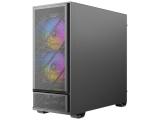 Antec P30 ARGB (Wood) Middle Tower ATX снимка №3