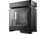 DeepCool CL660 Middle Tower ATX снимка №2