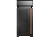 DeepCool CL660 Middle Tower ATX снимка №3