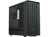 Gamemax CLAW 460 BK 9101-1200R0005 Middle Tower ATX снимка №2 Gamemax CLAW 460 BK 9101-1200R0005 Middle Tower ATX снимка №2