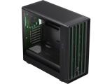 Gamemax CLAW 460 BK 9101-1200R0005 Middle Tower ATX снимка №4 Gamemax CLAW 460 BK 9101-1200R0005 Middle Tower ATX снимка №4