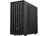 Gamemax CLAW 460 BK 9101-1200R0005 Middle Tower ATX снимка №5 Gamemax CLAW 460 BK 9101-1200R0005 Middle Tower ATX снимка №5