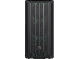 Gamemax CLAW 460 BK 9101-1200R0005 Middle Tower ATX снимка №6 Gamemax CLAW 460 BK 9101-1200R0005 Middle Tower ATX снимка №6