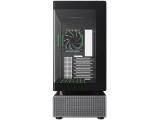 Gamemax N90 BG ARGB Middle Tower ATX снимка №6 Gamemax N90 BG ARGB Middle Tower ATX снимка №6