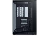 Lian-Li O11 Dynamic Mini V2 Black Middle Tower Micro ATX снимка №3 Lian-Li O11 Dynamic Mini V2 Black Middle Tower Micro ATX снимка №3