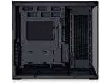 Lian-Li O11 Dynamic Mini V2 Black Middle Tower Micro ATX снимка №4 Lian-Li O11 Dynamic Mini V2 Black Middle Tower Micro ATX снимка №4