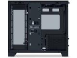 Lian-Li O11 Dynamic Mini V2 Black Middle Tower Micro ATX снимка №5 Lian-Li O11 Dynamic Mini V2 Black Middle Tower Micro ATX снимка №5