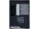 Lian-Li O11 Dynamic Mini V2 Black Middle Tower Micro ATX снимка №6 Lian-Li O11 Dynamic Mini V2 Black Middle Tower Micro ATX снимка №6
