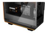 be quiet! PSU shroud for Dark Base Pro 900 Accessories n/a снимка №2 be quiet! PSU shroud for Dark Base Pro 900 Accessories n/a снимка №2
