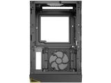 SHARKOON Shark Zone C10 Small Form Factor Mini-ITX снимка №6 SHARKOON Shark Zone C10 Small Form Factor Mini-ITX снимка №6