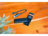 Verbatim Store ´n´ Go M.2 NVMe SSD Enclosure Kit 32261 Кутии за дискове M.2 NVMe снимка №4