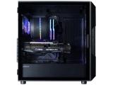 Zalman I3 NEO V2 Black RGB Mesh Middle Tower ATX снимка №5 Zalman I3 NEO V2 Black RGB Mesh Middle Tower ATX снимка №5