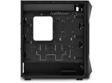 SHARKOON REV300 Black Middle Tower E-ATX снимка №5
