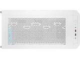 COUGAR AIRFACE FLO RGB White Middle Tower SSI CEB снимка №6