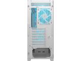 COUGAR MX600 Air Pro White Middle Tower E-ATX снимка №5 COUGAR MX600 Air Pro White Middle Tower E-ATX снимка №5