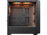COUGAR MX600 Air Black Middle Tower E-ATX снимка №4