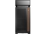 DeepCool CL6600 Modular Split-Chamber 360 mm AIO Pre-Installed 2 ARGB fans R-CL6600-BKNNA0-G-1 Middle Tower ATX снимка №3 DeepCool CL6600 Modular Split-Chamber 360 mm AIO Pre-Installed 2 ARGB fans R-CL6600-BKNNA0-G-1 Middle Tower ATX снимка №3