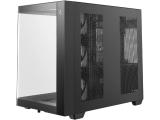 DeepCool CG530U 4F 4x ARGB Fans R-CG530U-BKAGA4-G Middle Tower ATX снимка №6 DeepCool CG530U 4F 4x ARGB Fans R-CG530U-BKAGA4-G Middle Tower ATX снимка №6
