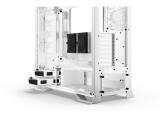 be quiet! HDD CAGE 2 White Accessories Case Accessories снимка №2 be quiet! HDD CAGE 2 White Accessories Case Accessories снимка №2