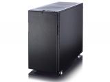 Fractal Design Define R5 Black FD-CA-DEF-R5-BK Middle Tower ATX снимка №3 Fractal Design Define R5 Black FD-CA-DEF-R5-BK Middle Tower ATX снимка №3