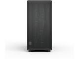 Fractal Design Epoch XL Black Solid Middle Tower E-ATX снимка №2