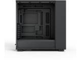 Fractal Design Epoch XL Black Solid Middle Tower E-ATX снимка №5