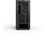 Fractal Design Epoch XL Black TG Light Tint Middle Tower E-ATX снимка №6