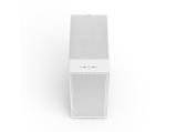 Fractal Design Epoch XL White TG Clear Tint Middle Tower E-ATX снимка №4 Fractal Design Epoch XL White TG Clear Tint Middle Tower E-ATX снимка №4