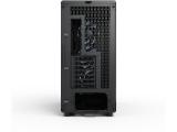 Fractal Design Epoch XL Black TG RGB Light Tint Middle Tower E-ATX снимка №6 Fractal Design Epoch XL Black TG RGB Light Tint Middle Tower E-ATX снимка №6