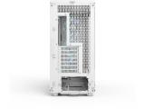 Fractal Design Epoch XL White TG RGB Clear Tint Middle Tower E-ATX снимка №6