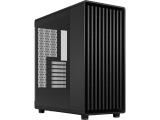 Описание и цена на Компютърна кутия Middle Tower Fractal Design North Momentum Edition ATX