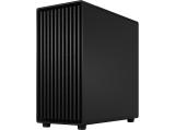 Fractal Design North Momentum Edition Middle Tower ATX снимка №3