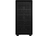 Fractal Design North XL Momentum Edition Middle Tower E-ATX снимка №2 Fractal Design North XL Momentum Edition Middle Tower E-ATX снимка №2