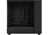 Fractal Design North XL Momentum Edition Middle Tower E-ATX снимка №4 Fractal Design North XL Momentum Edition Middle Tower E-ATX снимка №4