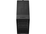 Fractal Design North XL Momentum Edition Middle Tower E-ATX снимка №5 Fractal Design North XL Momentum Edition Middle Tower E-ATX снимка №5