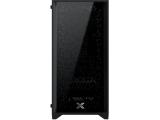 Xigmatek NYX II 4x RGB Fans EN42225 Middle Tower Micro ATX снимка №4 Xigmatek NYX II 4x RGB Fans EN42225 Middle Tower Micro ATX снимка №4