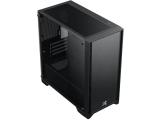 Xigmatek NYX II 4x RGB Fans EN42225 Middle Tower Micro ATX снимка №5 Xigmatek NYX II 4x RGB Fans EN42225 Middle Tower Micro ATX снимка №5