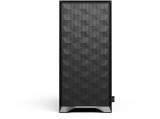 Fractal Design Pop 2 Air Black Solid Middle Tower ATX снимка №2 Fractal Design Pop 2 Air Black Solid Middle Tower ATX снимка №2