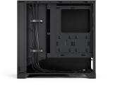 Fractal Design Pop 2 Air Black Solid Middle Tower ATX снимка №5 Fractal Design Pop 2 Air Black Solid Middle Tower ATX снимка №5