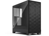 Описание и цена на Компютърна кутия Middle Tower Fractal Design Pop 2 Air Black TG ATX