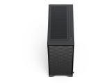 Fractal Design Pop 2 Air Black TG Middle Tower ATX снимка №3