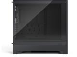 Fractal Design Pop 2 Air Black TG Middle Tower ATX снимка №5