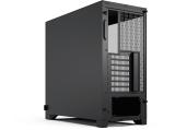 Fractal Design Pop 2 Air Black TG RGB Middle Tower ATX снимка №6 Fractal Design Pop 2 Air Black TG RGB Middle Tower ATX снимка №6