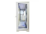 LC-Power 806W Crosswind_X White Middle Tower ATX снимка №6